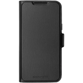 Oslo Pro Google Pixel 10 / 10 Pro Black