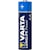 AA batteri VARTA Longlife Power, LR6 alkalisk 1,5 V
