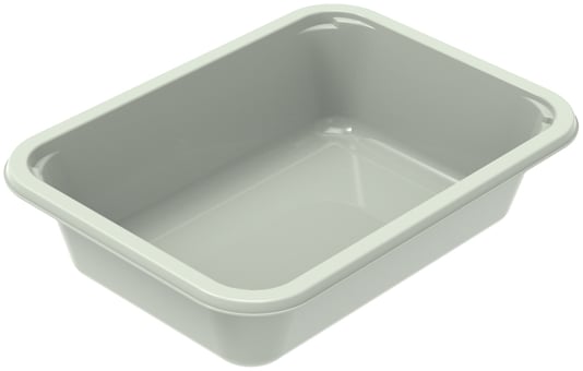 Produktbillede