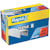 Heftklammern Rapid Super Strong 43/6, verzinkt