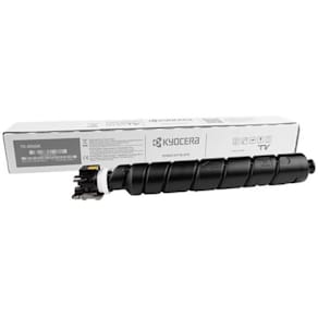 Lasertoner Kyocera TK-8555, schwarz