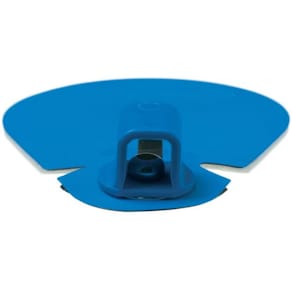 EKG-elektrod BLUE SENSOR SU-00-A 60/fp