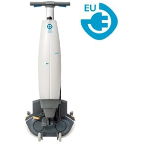 Gulvvasker I-MOP 36
