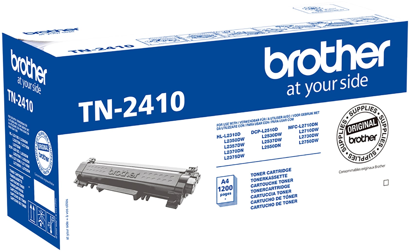 Produktbild
