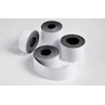 Extra produktbild