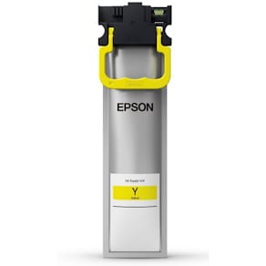 Bläckpatron EPSON C13T11D440 5K Gul