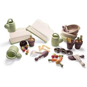 Planteringsset DANTOY 54/fp