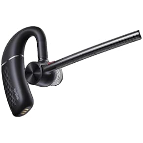 Headset YEALINK BH71 Lite