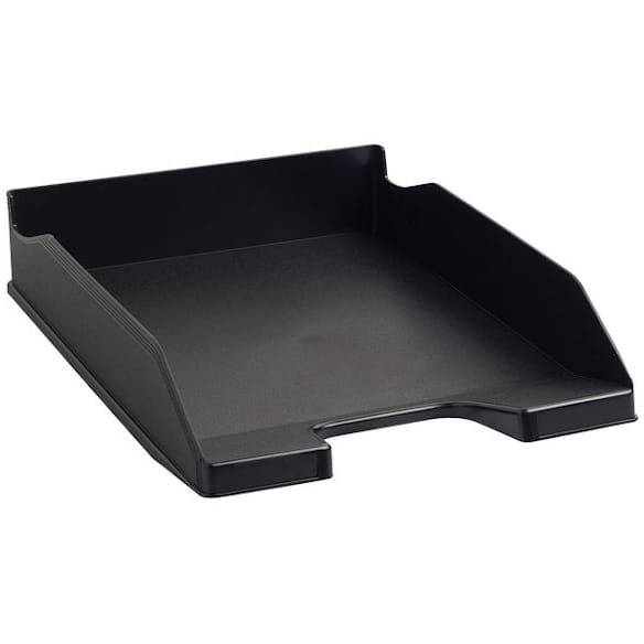 Brevkurv EXACOMPTA ecoblack sort