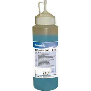 Appliceringsflaska Sprint 200 free 500ml