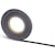 Magneetband MAUL zelfklevend, 10 m x 45 mm, doos