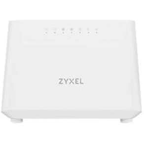 Zyxel DX3301-T0 - Wifi-system - (router) - MPro Mesh Solutions