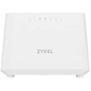 Zyxel DX3301-T0 - Wifi-system - (router) - MPro Mesh Solutions