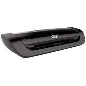 Lamineringsmaskin GBC Fusion+ 7000L A3