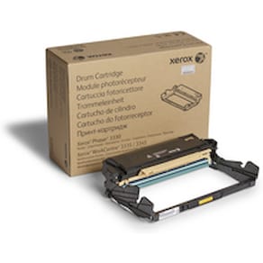 Phaser 3330 WorkCentre Drum Cartridge