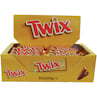 Extra produktbild