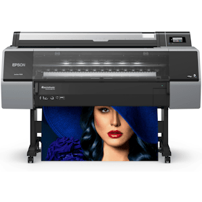 EPSON SureColor P9300 Spectro