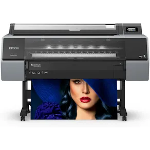 EPSON SureColor P9300 Spectro