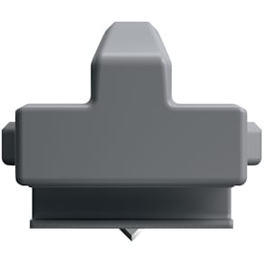 Oster-Abziehbilder HEITMANN EIERFARBEN Frühling, sortiert