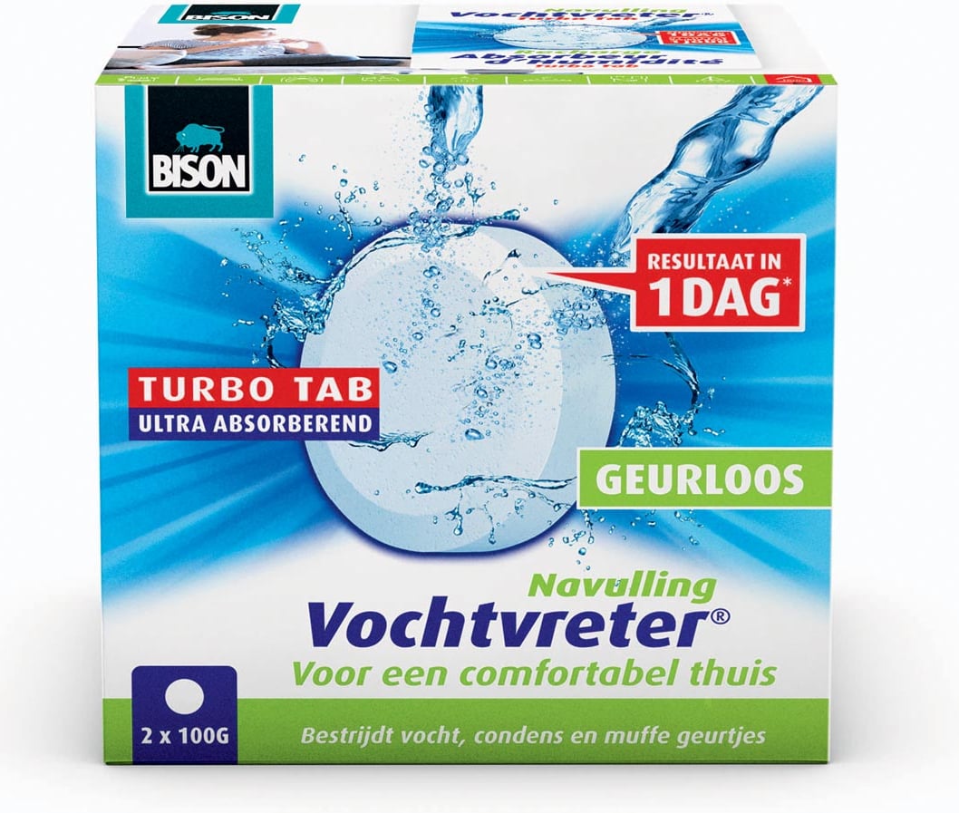 Productafbeelding