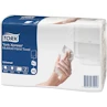 Extra produktbild