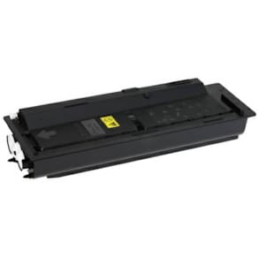 Lasertoner Kyocera-Mita TK-475, schwarz