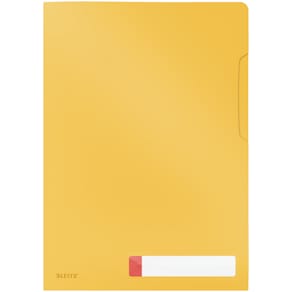 Omslag Cosy PP A4 gul (3)