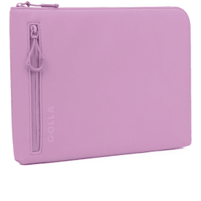 Datorfodral Metro 15" Pastel Lilac
