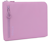 Datorfodral Metro 15" Pastel Lilac