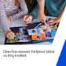 Extra produktbild