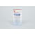 Cardiochek total kolesterol 25/FP