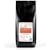 Kaffe SABROSA Mellanrost 450g
