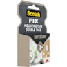 Extra produktbild