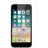 Extra produktbild