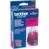 Extra produktbild