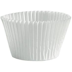 Bakform 62x54mm 2000/fp vita