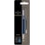 Vulpen Parker Vector, blauw, op blister