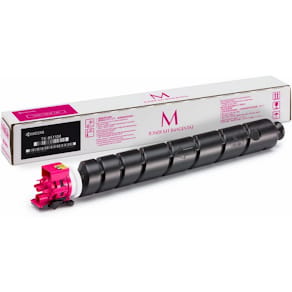Toner KYOCERA TK-8515 20K magenta