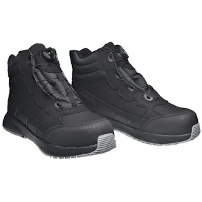 Skyddskänga SANITA Bronzit S3 ESD 36