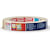 Afdekplakband Tesa, ft 38 mm x 50 m