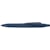 Balpen Schneider Reco, medium, blauw