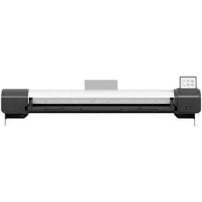 MFP Scanner Lm24