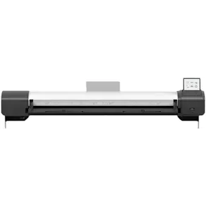 MFP Scanner Lm24