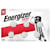 Batteri ENERGIZER Lithium CR2032 6/fp