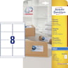 Ekstra produktbillede