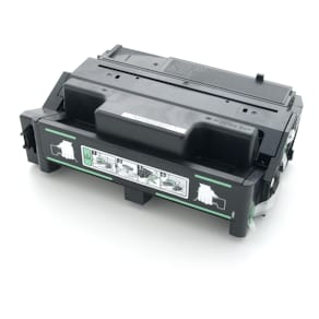 Toner RICOH 402810 15K svart