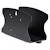 StarTech.com PC Wall Mount Bracket, For Desktop Computers Up To