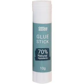Limstift 10g