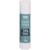Limstift 10g