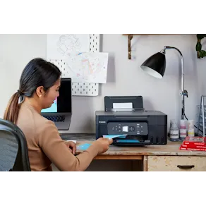 PIXMA G3570 Mega-tank printer